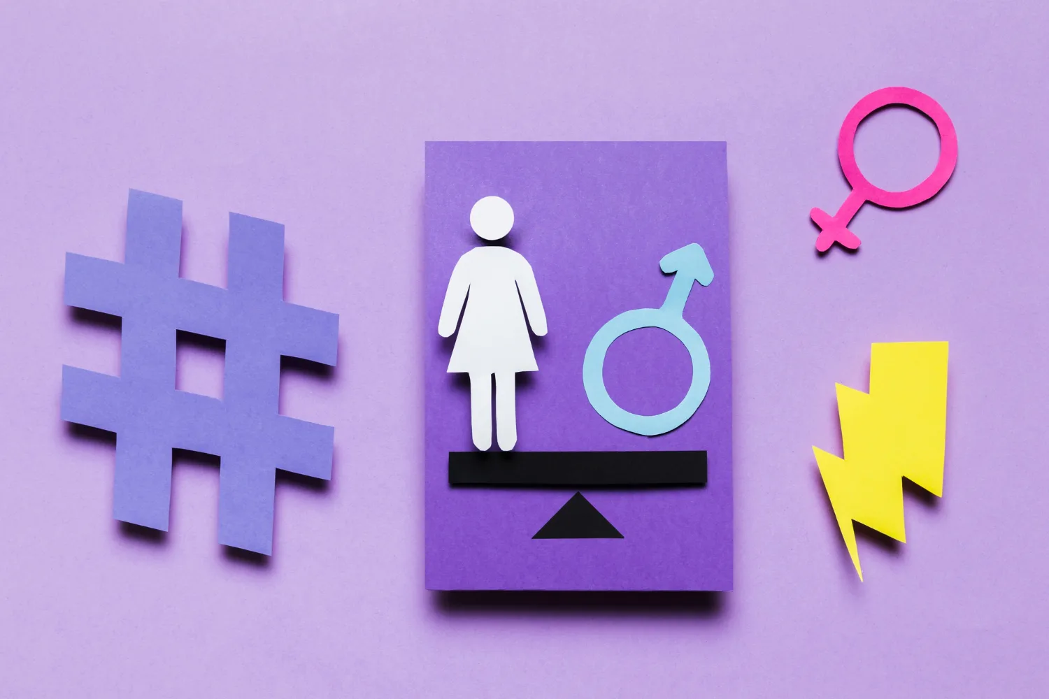 Exploración de la identidad de género en CDMX: Acompañamiento terapéutico para el autoconocimiento y el bienestar emocional